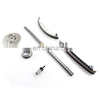 MINI COOPER TK2020 Timing Chain Kits for Chrysler Engine No. EJD/W11B16A/W10B16A OE No. 11311485400 11317510801 11317513005