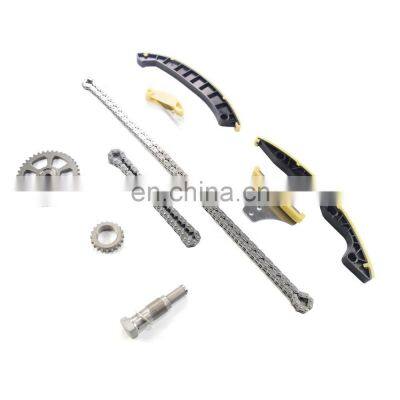 ROEWE 350 MG TK4901 for ROEWE Timing Chain Kits