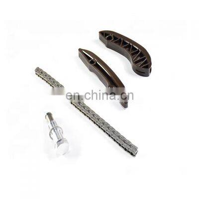Timing Chain Kit TK1047-1 with oe no.11317797899 11318570649 11318586699 11317797898 for BMW N47N