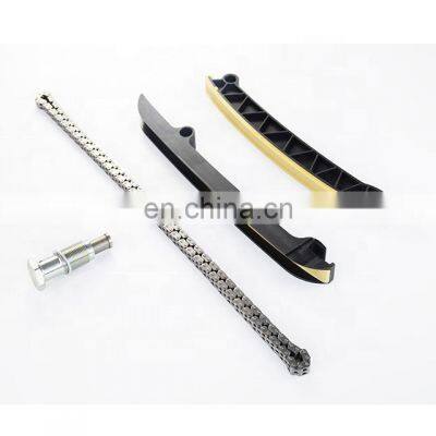 Timing Chain Kit TK1514 with oe no.03F198229A 03F109509C 03F109507B 03F109469C for VW AUDI SKODA SEAT CBZA/CBZB