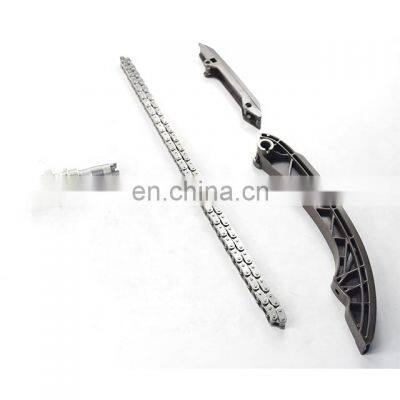 Timing Chain Kit TK2070 with oe no.11311405081 11311432176 11311726480 for BMW M50 B20