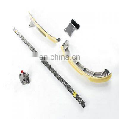Timing Chain Kit TK1062-1 with oe no.1356247010 1356647010 1350647010 1359147010 1354047011 for SCION TOYOTA Lexus 1NRFE 1.3L