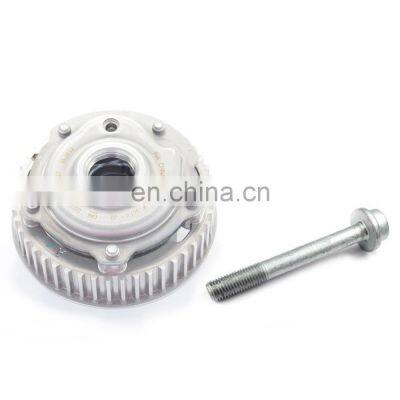 VT1036 Variable Valve Timing for CHEVROLET with OE No.5636467 5636631 12992410 for ALFA ROMEO