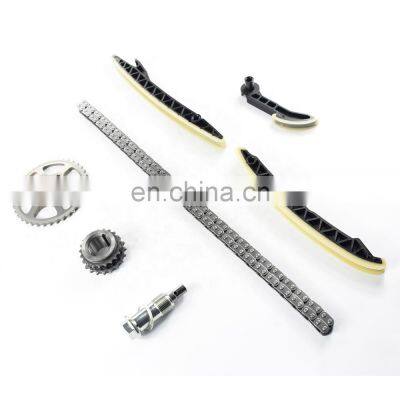Timing Chain Kit for Engine No.OM 640.942/OM 640.940 with OE No.6689970594 6400500111 TK1180