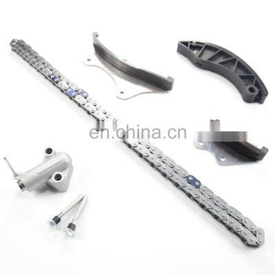 Timing Chain Kit TK1053-4 for engine no.B16DTH /B16DTC with oe no.0636449;55505562;0636454