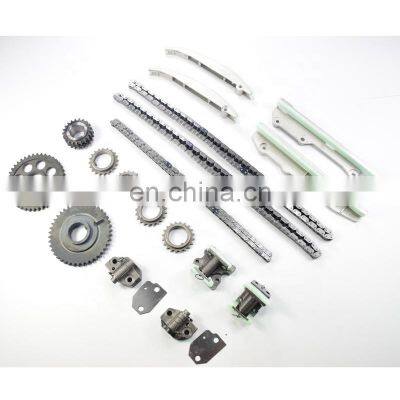 TK4510 Other Auto Parts for Ford Timing Kit for Expedition 5.4L 1998-1999 OE No.F3LY6268B 5W7Z6268AA