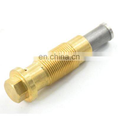 TN1048 Timing Tensioner for M271 with OE No. 2710500411 A2710500611 A2710500411 Car Engine Parts