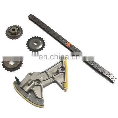 TK1525 Other Auto Engine Parts for Audi OEM 045115230A 045115124B Apply to AMF ANY ATL