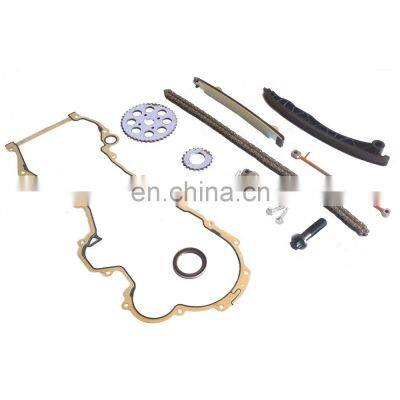 TK3080 Used Car Spare Parts in Japan for Suzuki