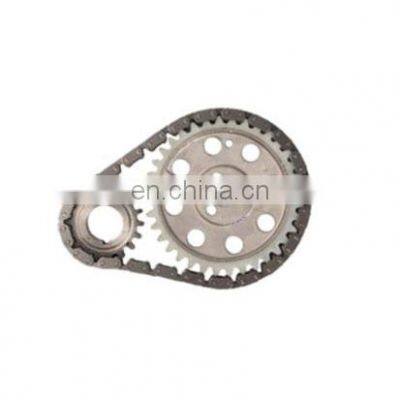 Automotive Spare Parts TK5140 for CHEVROLET 3.3L/3.8L OEM 14087014 340235