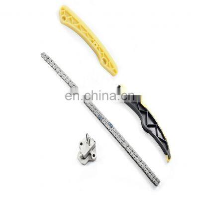 Timing Chain Kit TK1129-6 for HYUNDAI for KIA D4FC with oe no.:243212B620;244202B610