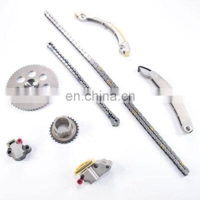 OEM 12598504 24100061 Auto Parts for ISUZU Car Timing Kit TK5380-1