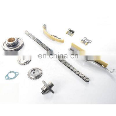 TK8030-6 Timing Chain Kit for Mitsubishi Triton 3.2 4M41 chain kit