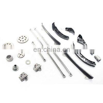 Timing Chain Kit for Kia Sonata G6DB G6DA TK1910-4 OE No.9-0771S