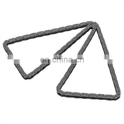 REVO Engine Timing Chain Automotive Parts 2669970194 0009931176 for MERCEDES-BENZ TC1060