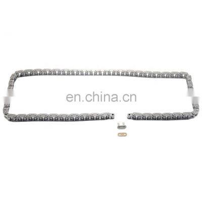 Timing Chain for Mercedes-Benz M 103.940 M 103.942 M 103.980 M 103.984 M 103.987 TC1036