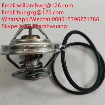 Kalmar Thermostat 923976.0715 20450736 Thermostat 923976.3830