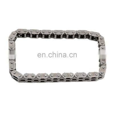 OEM 11417610026 TC1020 Timing Chain for BMW N13 B16 A F30 1.6L