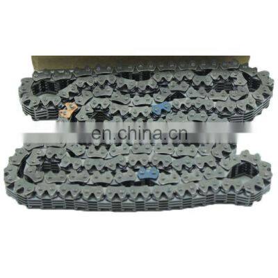 Timing Chain for Nissan Xterra Pathfinder 4.0L Engine VQ40DE TC9033