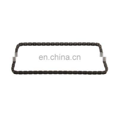 TC1105 Timing Chain Kit Automotive Timing Chain for BMW with oe no.:11417516132;11417584079