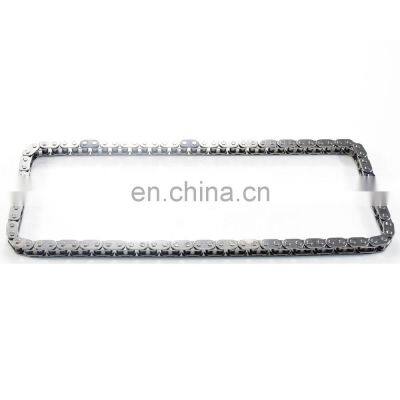 OEM JDE40593 LR132676 Timing Chain for Jaguar XF Base 2.0L TC1595
