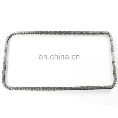 Timing Chain for Chevrolet X10XE/Z10XE with OE 5636360 55562234 Drive Chain TC1025