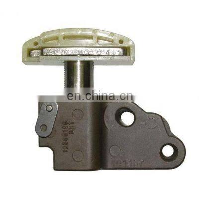 OEM 12588100 Timing Tensioner for Chevrolet Colorado 2.9L TN5002