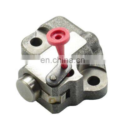ZJ011-2500B ZJ0112500B Timing Tensioner for Mazda 1.6L TN7011