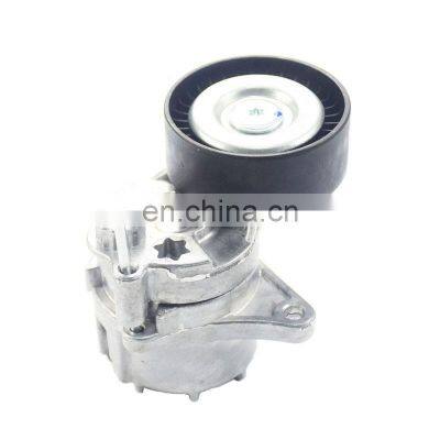 OE 6112000570 Timing Belt Tensioner for Mercedes-Benz OM651 OM611 TN1062