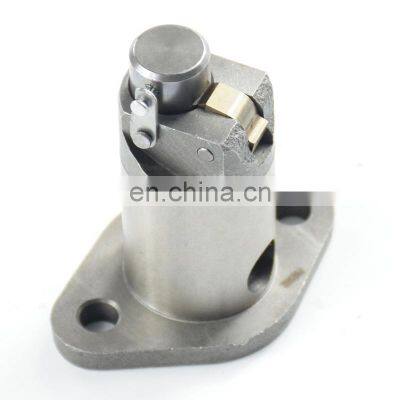 REVO Tensioner For TOYOTA oe no.1354037030 1354037020 1354037010 135400T040 135400T030 TN1406