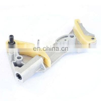 OEM 03G115124D Timing Tensioner for Audi BNA BLB TN1519