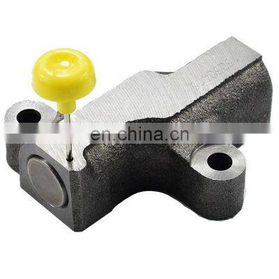 REVO OE.13070EB70B 13070EB71B 130701AT0B 130701AT1B Auto Tensioner For NISSAN TN1013