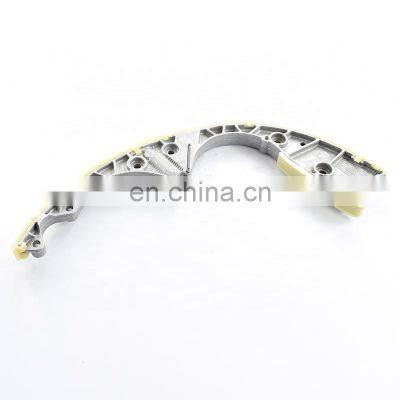Tensioner For AUDI VW CJMA CRCA CNRB 3.0L Engine TN1560