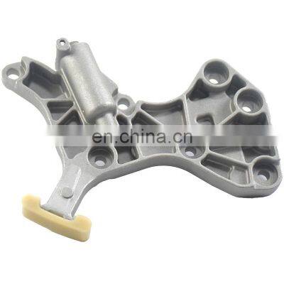 REVO OEM 07K109217 07K109217D Auto Parts Engine System Chain Tensioner For Audi TN1565