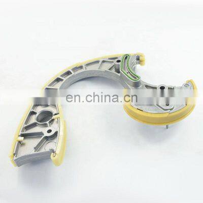 Auto parts Timing Chain Tensioner For AUDI A4 A6 A8L Q7 079109507G 079109507C TN1557
