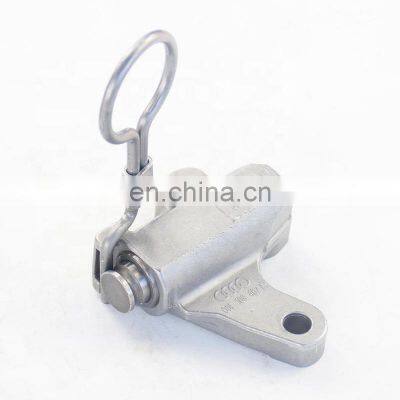 REVO Auto parts Timing Chain Tensioner For AUDI A4 A6 A8 06E109467C 06E109467G 06E109467H TN1529