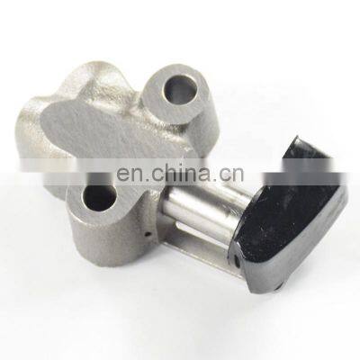 1354035010 1354035011 Timing chain tensioner For TOYOTA 22REC 22R TN1456