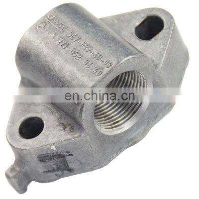 Auto parts Timing Chain Tensioner for MERCEDES-BENZ M271.946 Engine 1.8L TN1053