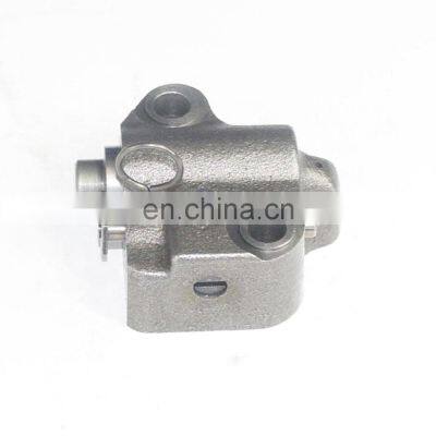 Timing Chain Tensioner for Ford Fusion 3.0L OEM YF1Z6L266BA TN4028