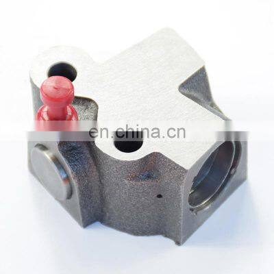 130704E102 130704E101 130704E100 Timing Chain Tensioner for NISSAN KA24DE 2.4L TN9015