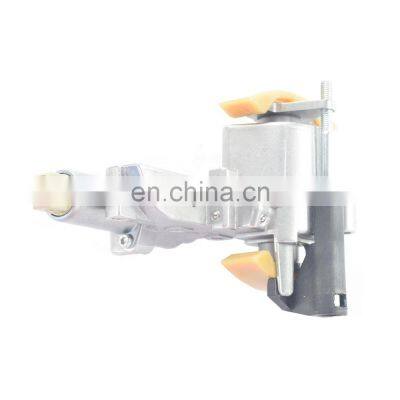 OEM 077109088P Timing Chain Tensioner for Audi A8 BFL BFM 3.7L/4.2L TN1516