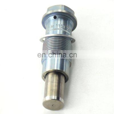 Timing Tensioner for BMW B36 B38 B46 B58 2.0L OEM 11317617475 TN1295
