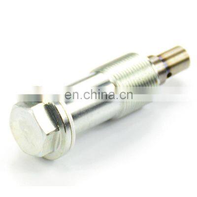 OEM 6420500311 6420500211 Timing Tensioner for Mercedes-Benz W203 W204 OM 628 TN1045