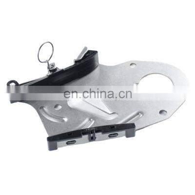 TN1124 Timing Chain Kit Automotive Timing Tensioner for CHRYLSLER EZ 5.7L with oe no.:53021582AD;CLOYES:95489