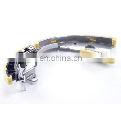 OEM 06E109507D;06E109507C Timing Chain Kit Automotive Timing Tensioner TN1533 for AUDI;for VW Apply To Engine CAL;CHM;BPJ;BDW