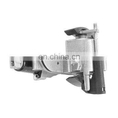 TN1513 Timing Chain Kit Automotive Timing Tensioner for VW for AUDI ANQ;AWL;APS;BDV with oe no.:078109087C;078109087F