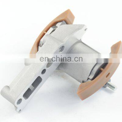 Timing Chain Kit Automotive Timing Tensioner TN1509 for VW;for SKODA;for AUDI;for SEAT APH /AVC/AGU/AEB with oe no.058109217B