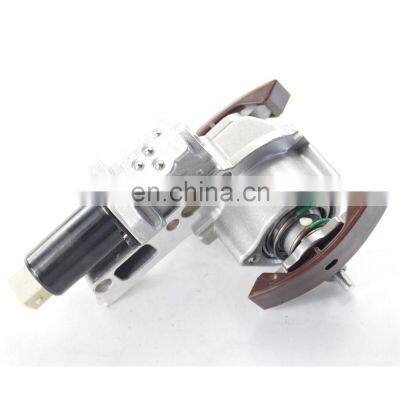 058109088K 058109088H Timing Chain Tensioner for VW TN1512