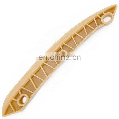 TR1066 Timing Chain Kit Automotive guide rail for MERCEDES-BENZ with oe no.:2710521016