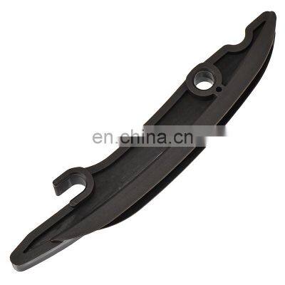 11318576290 Timing Chain Guide Rail For BMW MINI N47N Timing Chain Guide Rail TR1240